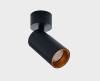 Сменное кольцо Italline Ring for 10W gold