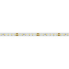 Светодиодная лента Arlight Rt-a120-8mm 2835 028283(2)