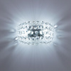 Настенный светильник Citilux Betsy EL322W04.1