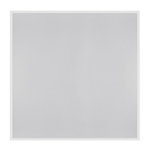 Встраиваемый светодиодный светильник (UL-00004476) Uniel ULP-6060 54W/5000К IP40 Premium White