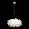 Подвесной светильник Loft IT Clizia 10231/530 White