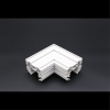 Соединитель угловой Aployt Magnetic track 48 APL.0184.10.04