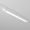 Трековый однофазный светильник Maytoni Technical Basis TR000-1-24W4K-W_1