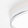 Накладной светильник Citilux Dixon CL747400V