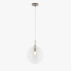 Подвесной светильник Citilux Томми CL102631