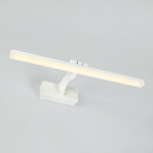 Подсветка для зеркал LED4U L7186-420 WH