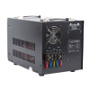 Стабилизатор напряжения Uniel Reliability RS-1 10000X UL-00012860