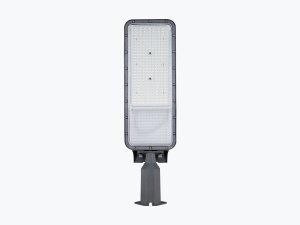 Светодиодный прожектор LEDS POWER Кобра 150Вт 6500К (серия RC) 007564