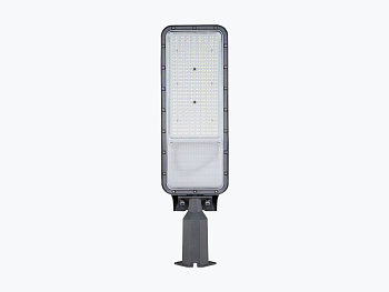 Светодиодный прожектор LEDS POWER Кобра 150Вт 6500К (серия RC) 007564