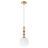 Подвесной светильник Loft IT Family 10365/H