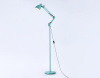 Торшер Ambrella Light Floor TR97649