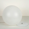 Уличный напольный светильник LightHall Breeze 40 LH042003