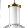Подвесной светильник Lightstar Botto 800133