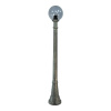 Уличный фонарь Fumagalli Artu/G250 G25.158.000.BZE27