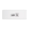Торшер Freya Union FR6062FL-L20W