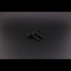 Соединитель Aployt Magnetic track 48 APL.0185.00.05