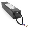 Блок аварийного питания Gauss Universal 220Вт DC220-240В IP65 997911020