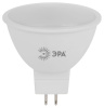 Лампа светодиодная Эра GU5.3 11W 4000K LED MR16-11W-840-GU5.3 R Б0052441