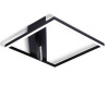 Потолочный светильник Ambrella Light Comfort LineTech FL51464