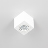 Потолочный светильник Citilux Дюрен CL538211