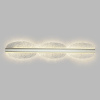 Настенный светильник Eurosvet Silent 303070 LED a071593