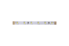 Светодиодная лента SWG SWG2P60-24-4.8-W 005270
