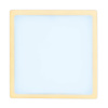Встраиваемый светодиодный светильник Ambrella Light Led Downlight DCR337