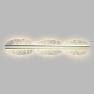 Настенный светильник Eurosvet Silent 303070 LED a071593