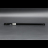 Трековый магнитный светильник Aployt Magnetic track 48 APL.0100.01.30
