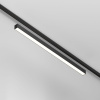 Трековый магнитный светильник Maytoni Technical Basis Radity TR080-4-20WTW-B