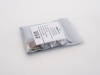 Контроллер LEDS POWER RGB T130-S Mini RF 6A 003719