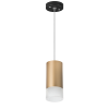 Подвесной светильник Lightstar Rullo RP44031 (214440+590057+202431)