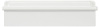 Блок аварийного питания Эра LED-LP-E120-1-240 IP65 Б0055350
