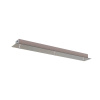 Основание потолочное 3L Mantra Modular Light Florones 9463