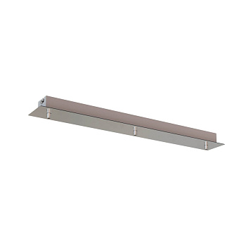 Основание потолочное 3L Mantra Modular Light Florones 9463