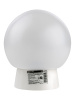 Настенный светильник TDM Electric НББ 64-60-025 SQ0314-0010