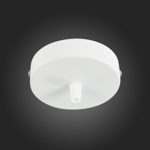 Основание для светильника ST Luce SL001.503.01