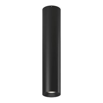Накладной светильник SWG VL-BASE2-BL-WW 004052