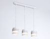 Подвесной светильник Ambrella Light Techno family TN71173