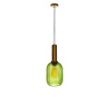 Подвесной светильник Loft IT IRIS 2072-A+BR