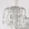 Торшер Bohemia Ivele Crystal AL79101T/8/175 A WMN