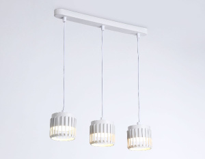 Подвесной светильник Ambrella Light Techno family TN71173