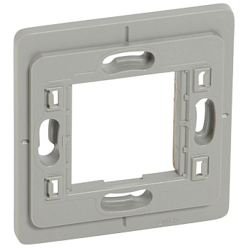 Суппорт Legrand Celiane 080270