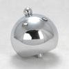 Люстра на штанге Lussole Lgo Lanier LSP-8279