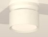 Потолочный светильник Ambrella Light Techno Spot XS8101045 (N8901, C8101, N8112)