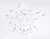 Потолочная люстра Ambrella Light Traditional TR3011