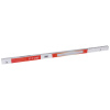 Линейный светильник Reluce 54003-9.5-001QL 4000K LED9W WT