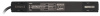 Источник питания Эра TRM-S5-DR100 BK Б0059039