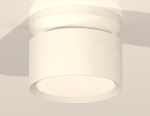 Потолочный светильник Ambrella Light Techno Spot XS8101045 (N8901, C8101, N8112)