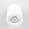 Потолочный светильник Citilux Дюрен CL538111